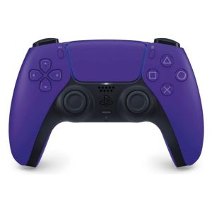 Sony DualSense V2 Viola Bluetooth/USB Gamepad Analogico/Digitale PlayStation 5