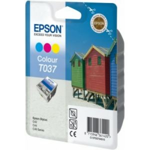 Epson TM-M30 203 x 203 DPI Cablato Termica diretta Stampante POS
