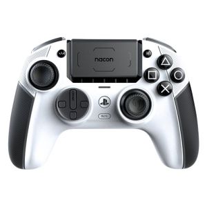 Gamepad REVOLUTION Pro 5 White PS5RP5WGERIT