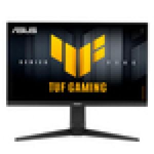 Asus Monitor VG27AQL5A (90LM0BM0-B01371)