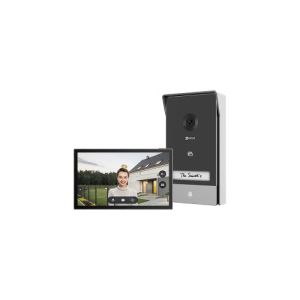 EZVIZ HP7 sistema per video-citofono 17,8 cm (7
