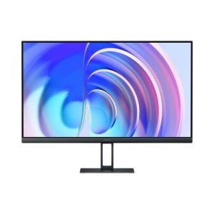 Xiaomi Monitor A24i, 23 8 Xiaomi8 Xiaomi 8 (ELA5444EU)