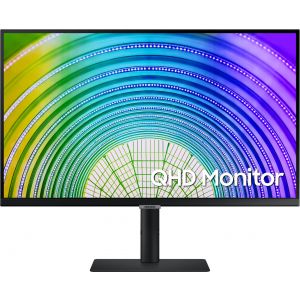 Samsung S60UA Monitor PC 68,6 cm (27