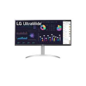 LG 34WQ650-W Monitor PC 86,4 cm (34