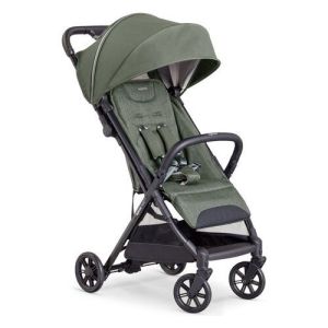 INGLESINA PASSEGGINO QUID 2 CROCODILE GREEN  AG87R0CDG