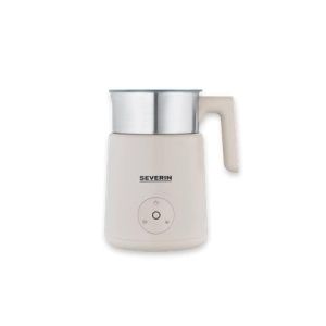 MONTALATTE INDUZIONE 400ML CREMA